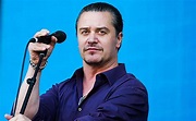 Mike Patton Wallpapers High Quality | Download Free