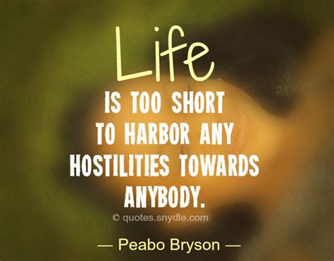 40 Amazing Life Is Too Short Quotes And Sayings With Images Quotes