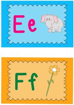 More usage examples than any other dictionary. Alphabet Word Wall Cards by Jennifer Dibbert | Teachers Pay Teachers