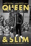 Queen & Slim (2019) Poster #1 - Trailer Addict