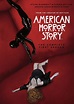 American Horror Story Poster Gallery | Tv Series Posters and Cast