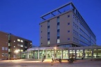 KGMV - Universitätsmedizin Greifswald