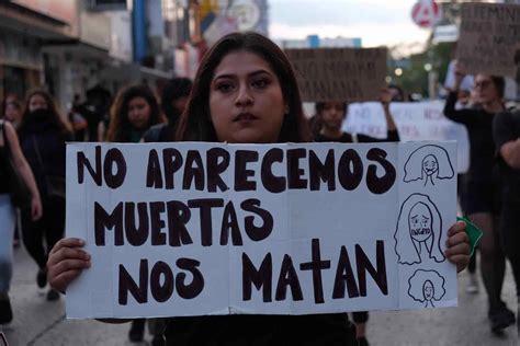 Chile Establece El 19 De Diciembre Como Día Nacional Contra El