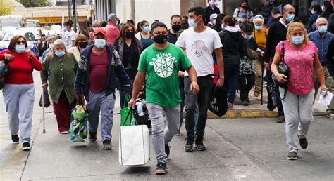 Ife Abril 2021 Postular / IFE y Bono COVID: Consulta si te ...