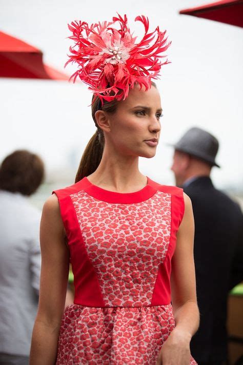 41 Spring Races Ideas Spring Racing Races Fashion Spring Racing Fashion