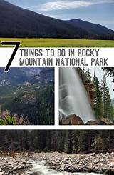Things To Do In Estes Park With Kids Photos