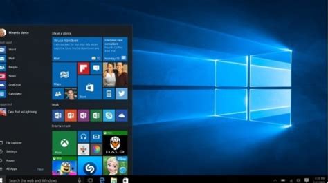 Windows 10 All In One Iso Download 64 Bit Aio 1607 Iso