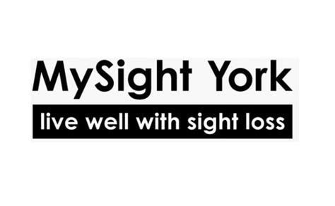 Mysight York Receives Rnibs Visibly Better Employer Accreditation