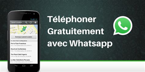Télécharger Whatsapp Pour Pc