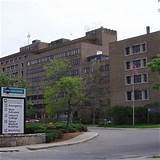 Whidden Hospital Everett Ma Images