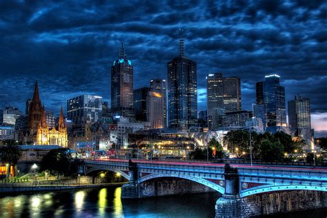 Top 152 Photo Wallpaper Melbourne
