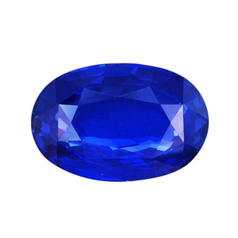 Unique Gems Blue Sapphire Gemstone At Rs 2500carat In Jaipur Id