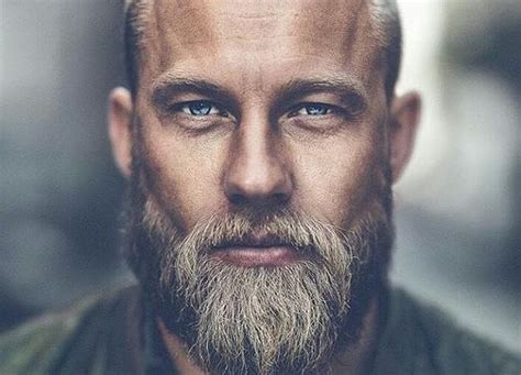The Economics Of Beard Popularity In The Us Blurred Culture