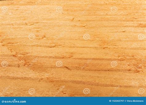 Yellow Wood Texture Close Up Background Or Texture Stock Image Image
