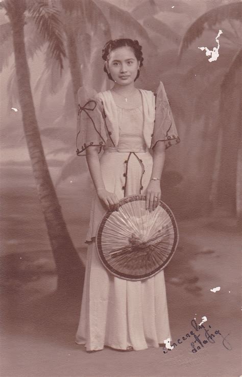 A Photo My Grandmothers Friend Gave To Herpossibly From The 40s I