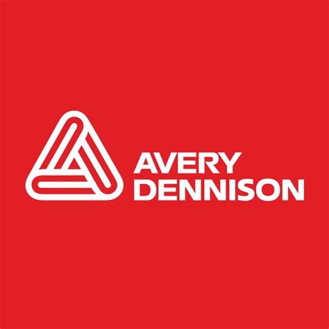 Avery Dennison Vietnam Can Giuoc