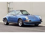 1970 Porsche 911 for Sale | ClassicCars.com | CC-1271273