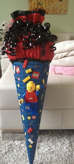 Hier gibts kostenlose malvorlagen und briefpapier für kinder. Schultüte "Dinosaurier" - Bastelanleitung & Vorlagen ...