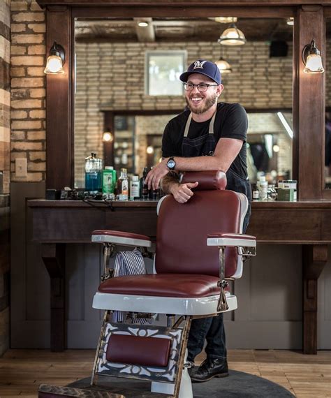 Pibbs master barber chair with white base and chrome finish 663. Pibbs 662 King Barber Chair in 2020 | Barber chair ...