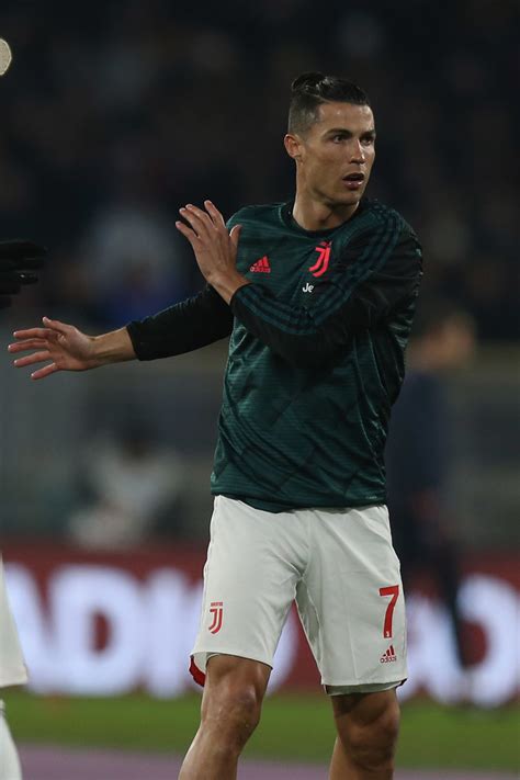 We did not find results for: Cristiano Ronaldo - Cristiano Ronaldo Photos - AS Roma vs Juventus - Serie A - Zimbio