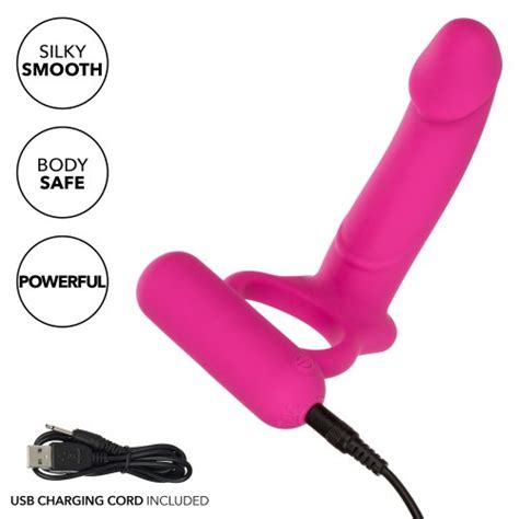 Sex Toy Store For Women Sex Toys To Unlock Your Pleasures Blue Door