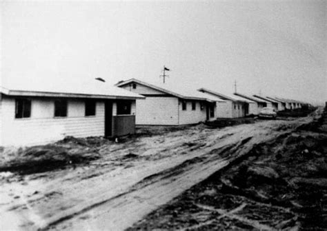 Woman shares memories of life in rural Cranberry Township – Butler Eagle