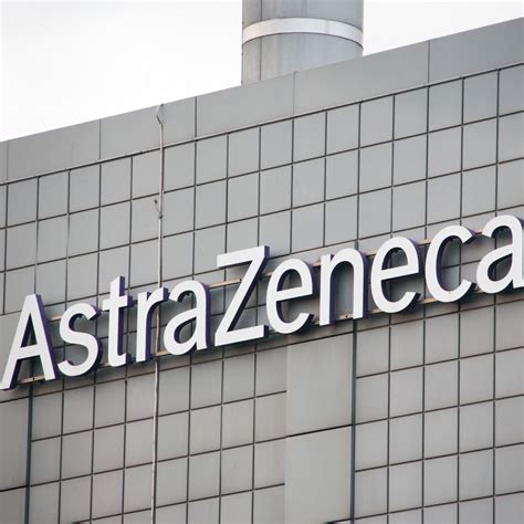 6,219 likes · 42 talking about this. AstraZeneca deal to supply EU with 300 million COVID-19 ...