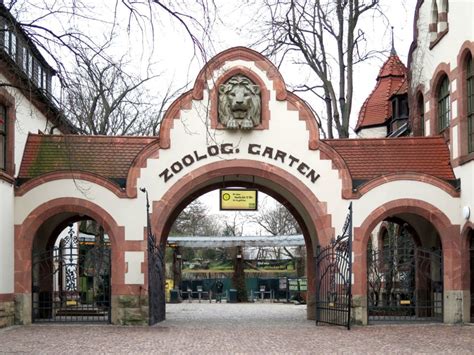We did not find results for: Zoo Leipzig barrierefrei - Barrierefreier Reiseservice Leipzig