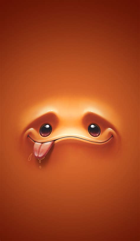 Wallpapers Of Funny Faces 64 Pictures
