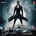 সুপারহিরো সায়েন্স ফিকশন মুভি 'Krrish 3'! - The Dhaka Times