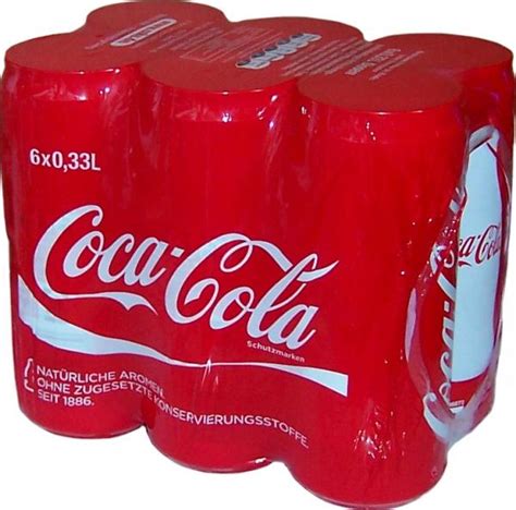 Kostenlose lieferung für alle wandbilder & kunstdrucke bei ohmyprints.com. was kostet ein dose coca cola im großhandel? (Preis)