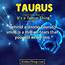 Pin About Taurus Traits And Zodiac Signs On