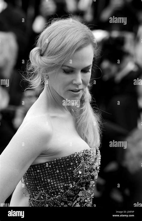 May 14th 2014 Cannes Celebrities Attend The 67th Cannes Film