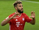 Eric Maxim Choupo-Moting: Bayern Munich’s surprise package