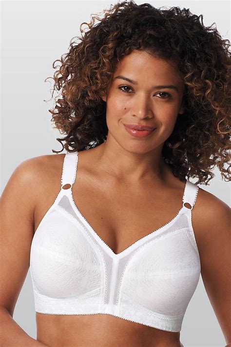 playtex 18 hour sensational support wirefree lace bra 20 27 0020