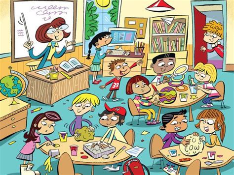 Each word search puzzle has a theme and nice illustrations around the grid, to color in to add more fun. Can You Find The Six Words Hidden In These Pictures ...
