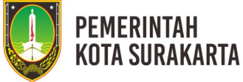 Download Logo Kota Surakarta Logo Pemerintah Kota Surakarta Png Image Vrogue