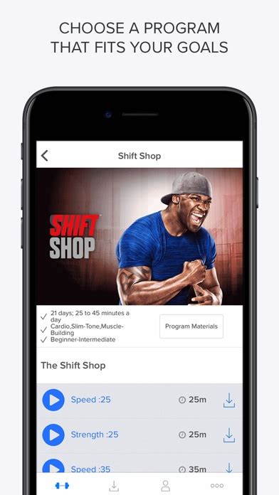Beachbody® On Demand App Download Android Apk