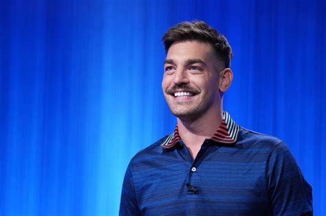 How to watch ‘Celebrity Jeopardy!’ tonight (10/23/22): FREE live stream