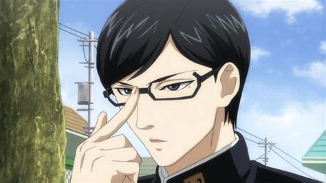 Learn how to play sakamoto desu ga opening 1 on the piano. Sakamoto desu ga Episode 4 ~ The Bosz Return