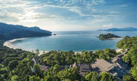 Find 173+ cheap hotels in langkawi from usd 4 and save big on trip.com. Hospitality Project | Andaman Resort - Langkawi, Malaysia