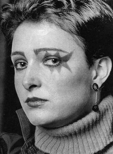 80s makeup makeup art makeup inspo makeup inspiration siouxsie sioux siouxsie and the