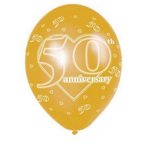 1200 x 1200 jpeg 142 кб. 25th Silver Wedding Anniversary Printed Balloons Party ...