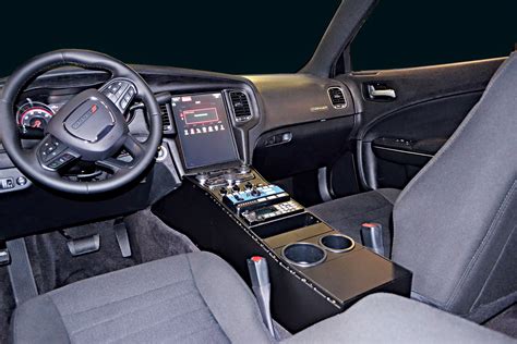 Hc Cgrlm Dodge Consoles Products Lund Industries