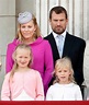 Princess Anne's 2 Kids: Everything to Know