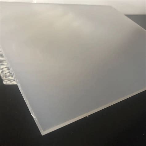 4 X8 Plexi Glass Acrylic Sheet In Malaysia Buy 4 X8 Plexi Sheet