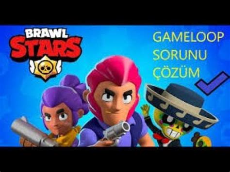 Arkadaşlar brawl stars'ı bilgisayarıma gameloop'dan indirdim ama masaüstü kısayolu yok ve nasıl oluşturabileceğimi bilmiyorum bilen varsa yazsın. GAMELOOP BRAWL STARS GÜNCELLEMESİ PC İNDİRME - YouTube