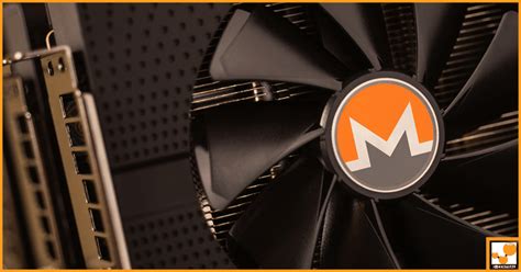 Monero and their randomx mining algorithm set the standard for what coin to mine with your intel and amd cpu. What is Monero Mining? - D-Central