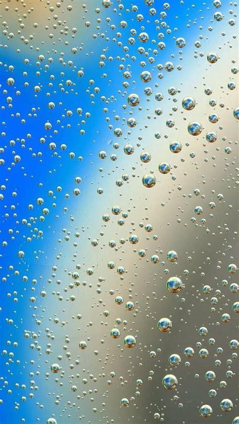 Pin By James Morrow Jr On Original Iphone Wallpaper In 2020 Bubbles
