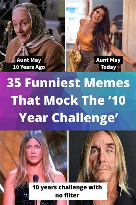The Internet Is Full Of Funny Challenges But It Appears That The 10